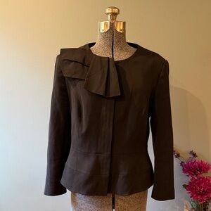 Ted Baker Zamelii Jacket